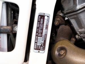 Imagen 13/50 de Honda DUMMY (1989)