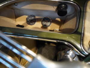Bild 9/25 von MG TD (1953)