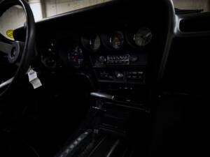 Immagine 51/89 di Opel GT 1900 (1972)