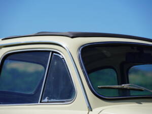 Bild 18/90 von FIAT 500 L (1969)