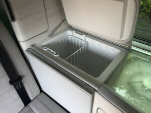 Bild 29/32 von Volkswagen T6 Multivan 2.0 TDI (2017)