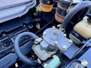 Immagine 59/75 di FIAT Dino Coupe (1968)