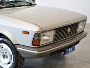 Image 22/27 de FIAT Argenta (1982)