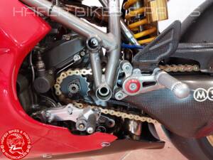 Image 42/67 de Ducati DUMMY (2000)