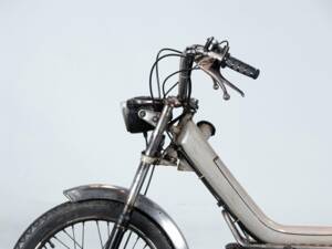 Bild 16/49 von Oemmeci DUMMY (1978)