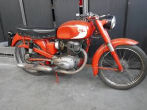 Immagine 2/16 di Moto Morini DUMMY (1958)