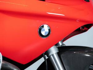 Image 42/50 of BMW DUMMY (2000)