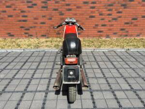 Bild 10/18 von MV Agusta DUMMY (1972)