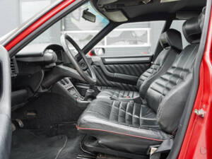 Image 13/44 de Citroën CX 25 GTI Turbo 2 (1986)