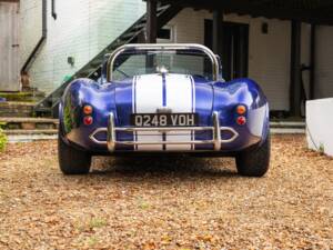 Bild 29/50 von AC Cobra 289 (1997)