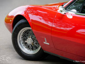 Image 64/80 of Ferrari 365 GTC&#x2F;4 (1972)