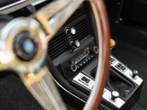 Bild 22/94 von BMW 3.0 CSi (1975)