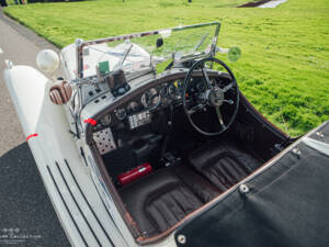 Bild 8/21 von Riley 12&#x2F;4 TT Sprite (1936)