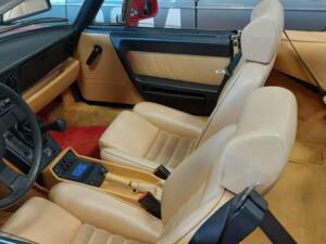 Image 7/15 of Alfa Romeo 2.0 Spider (1991)