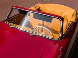 Image 32/50 of Porsche 356 1500 (1954)