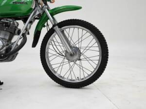 Image 10/15 of Honda DUMMY (1975)