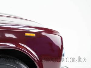 Immagine 12/15 di Alfa Romeo Giulia 1300 Super (1972)