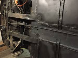 Bild 176/183 von FIAT 600 D Multipla (1961)