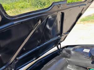 Image 35/44 of FIAT X 1&#x2F;9 (1981)
