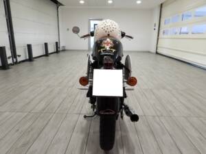 Bild 6/14 von Royal Enfield DUMMY (2012)