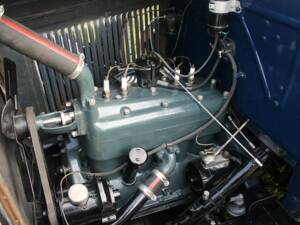 Imagen 30/36 de Ford Model A (1931)