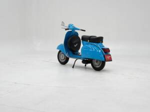 Bild 4/15 von Piaggio DUMMY (1976)