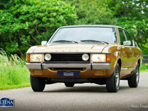 Image 30/60 of Ford Consul 2,3 (1974)