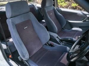 Image 14/50 of Ford Sierra RS Cosworth (1986)