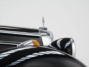 Bild 12/15 von Mercedes-Benz 170 S (1951)