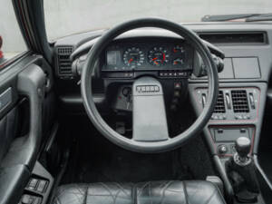 Image 15/44 de Citroën CX 25 GTI Turbo 2 (1986)