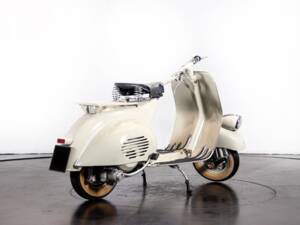 Bild 6/9 von Piaggio DUMMY (1953)