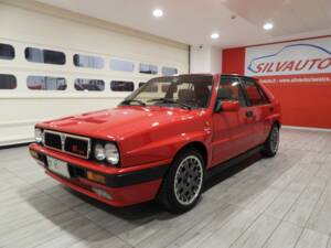 Bild 3/7 von Lancia Delta (1988)