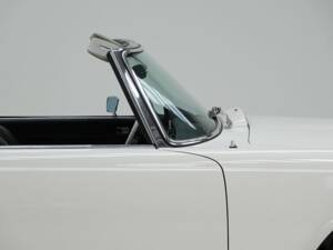 Afbeelding 13/15 van Mercedes-Benz 280 SL (1969)