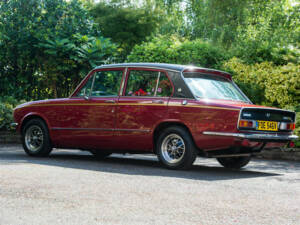 Afbeelding 10/50 van Triumph Dolomite Sprint (1980)