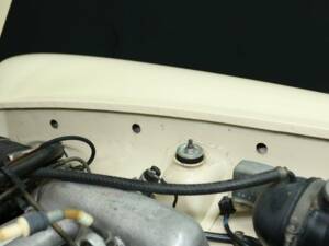 Imagen 21/30 de Mercedes-Benz 280 SL (1971)
