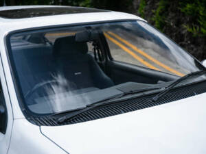 Image 42/50 of Ford Sierra RS Cosworth (1986)