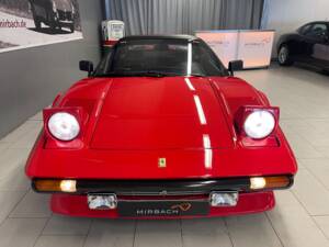 Bild 6/19 von Ferrari 308 GTSi (1982)