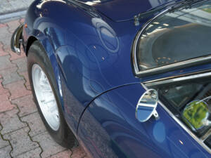 Bild 31/50 von Ferrari Dino 246 GTS (1972)