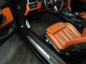 Image 12/30 de BMW 435d xDrive (2017)
