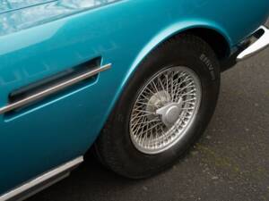 Afbeelding 42/50 van Aston Martin DBS V8 (1972)