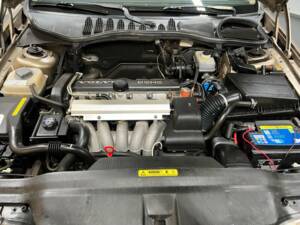 Bild 5/15 von Volvo 850 2.5-10V (1994)