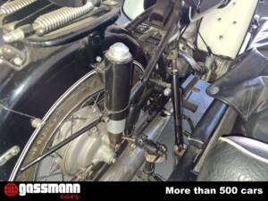 Imagen 13/15 de BMW DUMMY (1961)