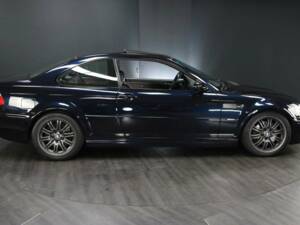 Afbeelding 7/30 van BMW M3 (2002)