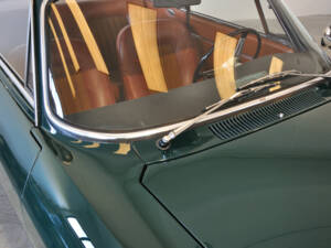 Image 18/65 of Alfa Romeo Giulia 1600 Sprint GT (1964)