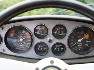 Image 16/50 of Ferrari Dino 246 GT (1972)