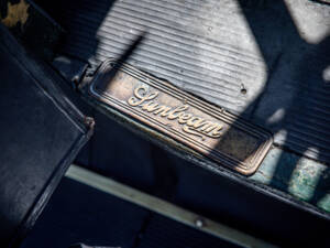 Bild 17/50 von Sunbeam 12&#x2F;16 HP (1912)