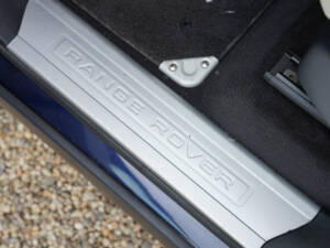 Image 18/50 of Land Rover Range Rover Sport P400e PHEV (2020)