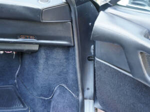 Image 46/50 of Ferrari 328 GTS (1987)