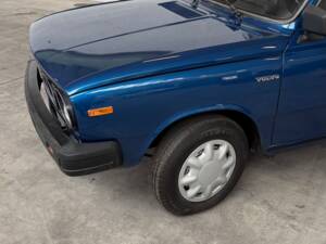 Image 56/85 de Volvo 66 (1980)