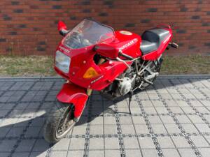 Bild 17/19 von Ducati DUMMY (1994)